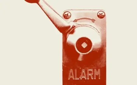 Will 2026 Be the Year Voters Hit the Emergency Brake?