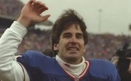 Jarrett Stidham Aims to Join Frank Reich with Postseason Debut Victory