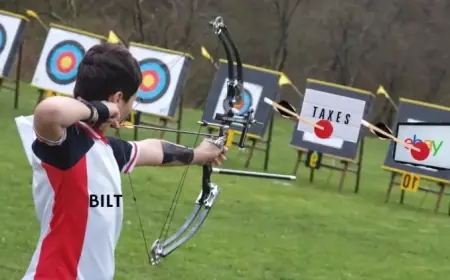 Bilt Cards Now Exclude Tax Payments, eBay, Facebook Marketplace, More