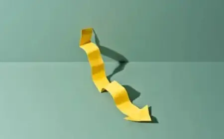 China Blocks Nvidia H200 Shipments; Suppliers Halt Production, Reports FT