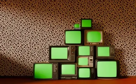 Federal Data Highlights Surge in Streaming Subscription Costs in 2025