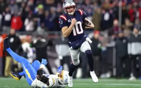 Earn Bonus Bet Rewards on Divisional Round Over/Under with bet365