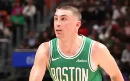 James Norton Shines in ITVX’s New Binge-Worthy Drama