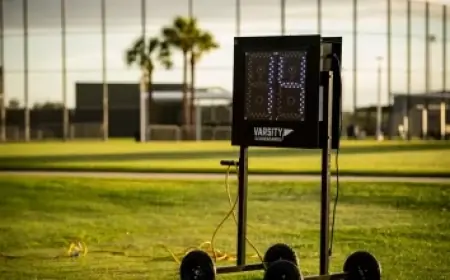 Trump to Mandate Army-Navy Game Window with Executive Order