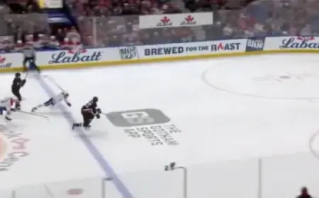 Rangers Aim for Fourth Consecutive Win Against Storm