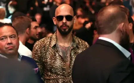 Miami Nightclub Sparks Outrage with ‘Heil Hitler’ at Right-Wing Event