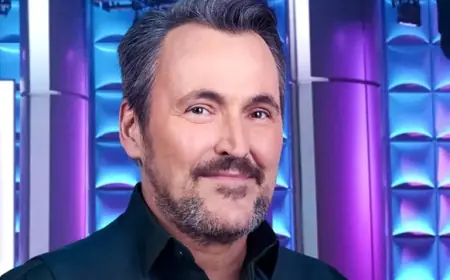 “Explore the Guests on ‘Tout le monde en parle’ This January 18th”