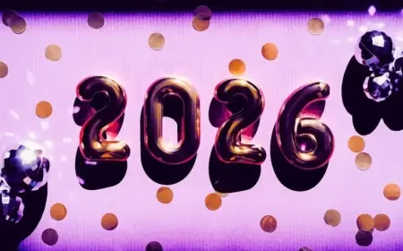 Google AI Declares 2024, Challenges 2027 Prediction