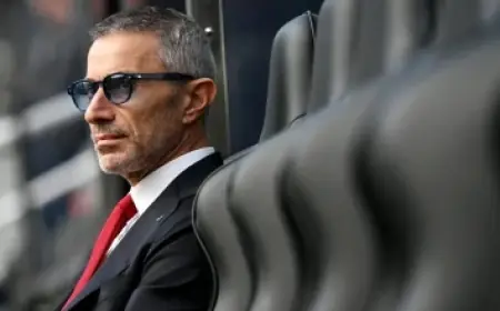 Kerry Katona Criticizes Emmerdale’s Sammy Winward in Clash Over OnlyFans Discord