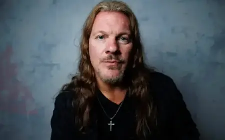 WWE Royal Rumble 2026: Entrants, Updated Lineup, Rumors, and Viewing Details