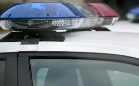 Rougemont Dispute Leaves Woman Critically Injured in Montérégie