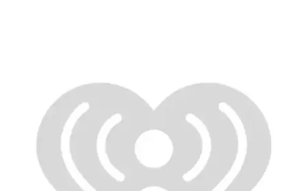 Konata Mumpfield’s Divisional Round Matchup Against Bears: A Preview