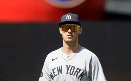 Mets Morning Update: Belli Dominates Headlines