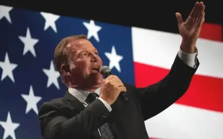 NFL Fans Thrilled by Bears’ National Anthem Singer’s Playoff Performance