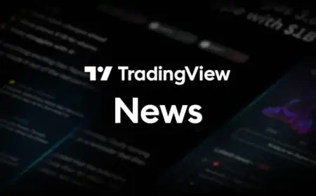 Binance Inflows Plummet as Bitcoin Whales Reduce Activity