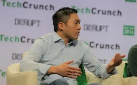 Sequoia Breaks Convention, Invests in Anthropic Amidst VC Rivalry: FT