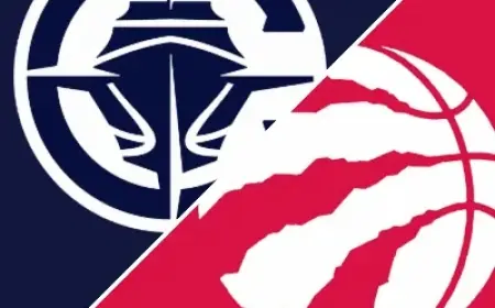 Clippers Edge Raptors 121-117: Full Game Recap (Jan 16, 2026)