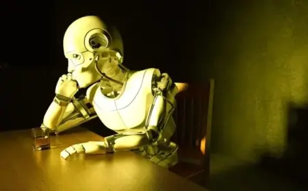 Discover How ChatGPT Transforms Responses When Treated Harshly