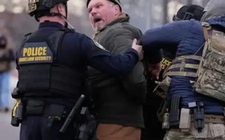 Icon Redesign: Enhancing the Down Arrow Button