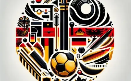 Al-Hilal’s Victory Streak & Major Transfer Moves Highlight Asian Football