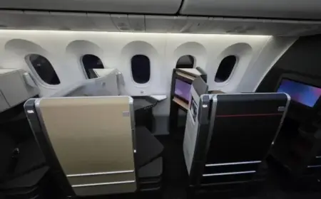 Citi Strata Elite Offers 100,000 Points and $2,500 First-Year Value