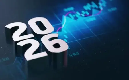 Top 3 Promising Stocks to Invest in Today