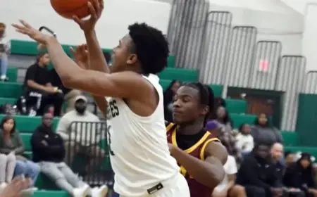 Australian Open 2026: Women’s Singles Odds and Match Previews for Jan 18