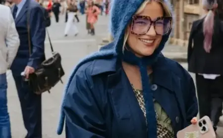 Weekly Horoscope Insights: January 19-25, 2026