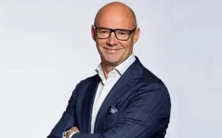 Australian Ethical Faces FUM Outflows Amid Investment Challenges