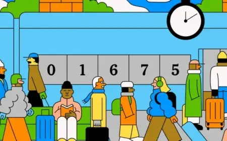 Wordle Clues for January 19, 2026