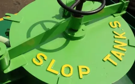 Documenting AI-Contaminated FOSS: A New Collaborative Initiative