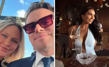 Hidden Costs Exposed: Brand Reputation Crumbles