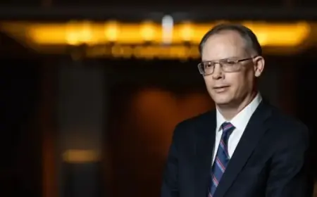 Epic Games Store Expands, Yet Gamers Shy Away from Purchases