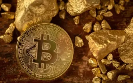 2026 U.S. Stock Market Holidays: Closure Dates and Crypto Trading Impact (BTC, ETH)