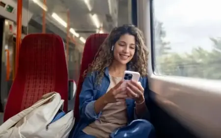 IAG Shares: £10,000 Investment Two Years Ago Now Worth…