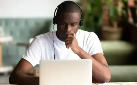 BAE Share Price and Dividend Forecast for 2026 Revealed