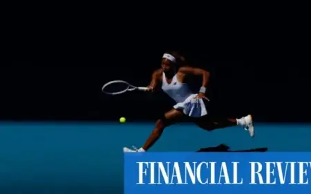 Stars Intensify Efforts for Larger Profit Shares