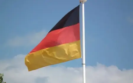 Military Scandal Near Lorraine: Troops Accused of Nazi Salutes and Crimes