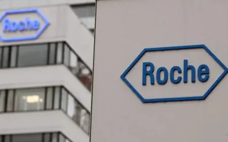 BGI Genomics and Roche Launch Alzheimer’s Diagnostic Tests in China