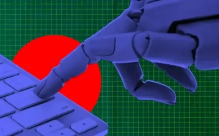 Top Analyst Reports AI Fails to Enhance Productivity