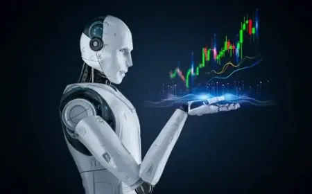 Invest $3,000 in These 3 Must-Have AI Stocks for Long-Term Growth