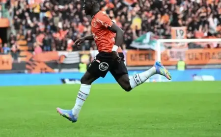 Celtic Transfer Update: Bowie, Laquintana, Bamba, and Sanctioned Striker Target