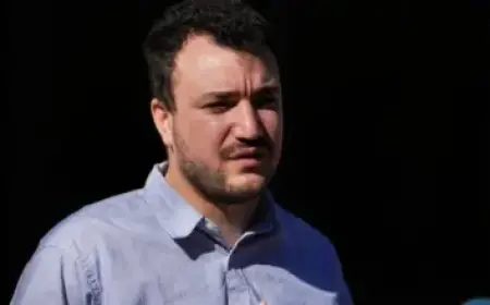 Highlights: ABC’s ‘Good Morning America’ and ‘GMA3’ Programming, Jan 19-24