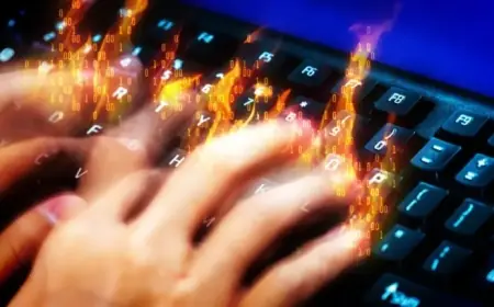 Insights from My Experience with AI Coding Agents and Burnout