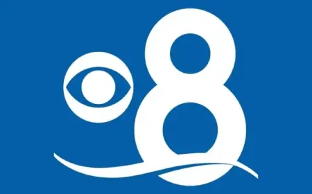 Driver Arrested for Fatally Striking Boy Twice in Pacific Beach