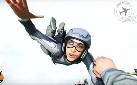 Experience Far Cry 3’s Rook Islands at 60fps This Week, More Updates Ahead