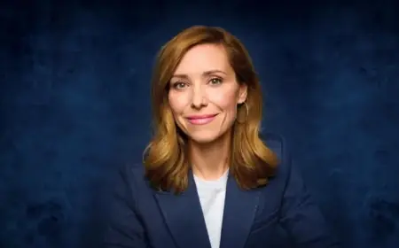 “Renters Find Relief This Year: Improved Conditions Ahead”