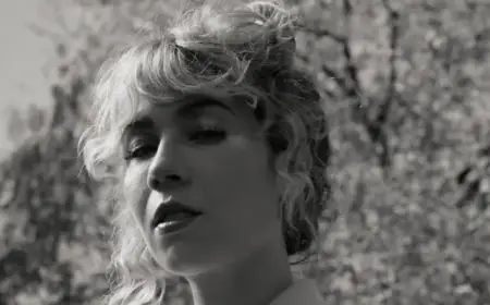 Jennette McCurdy’s Debut Novel Promises to Make Readers Squirm