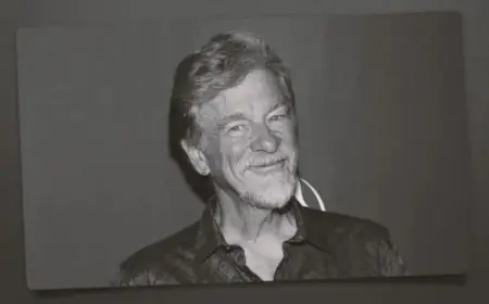 ‘Lion King’ Director Passes Away at 76