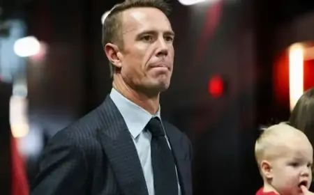 Seattle Seahawks Rival Set to Hire Top Assistant Klint Kubiak